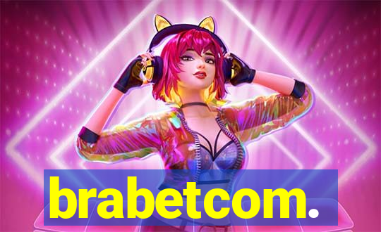 brabetcom.