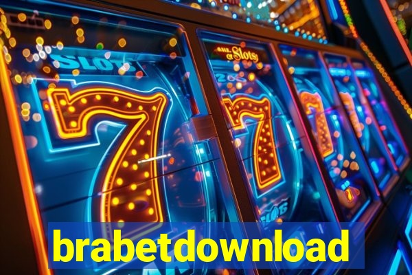 brabetdownload