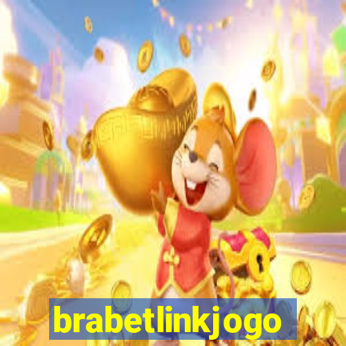 brabetlinkjogo