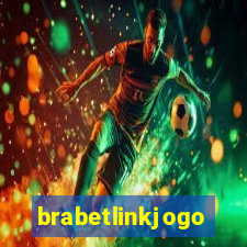 brabetlinkjogo