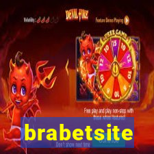 brabetsite