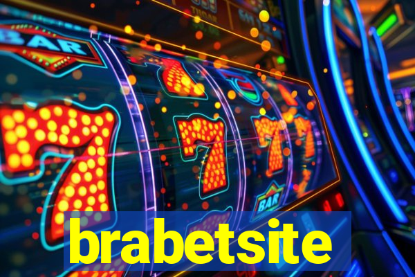 brabetsite