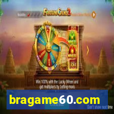 bragame60.com