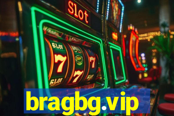 bragbg.vip