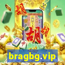 bragbg.vip