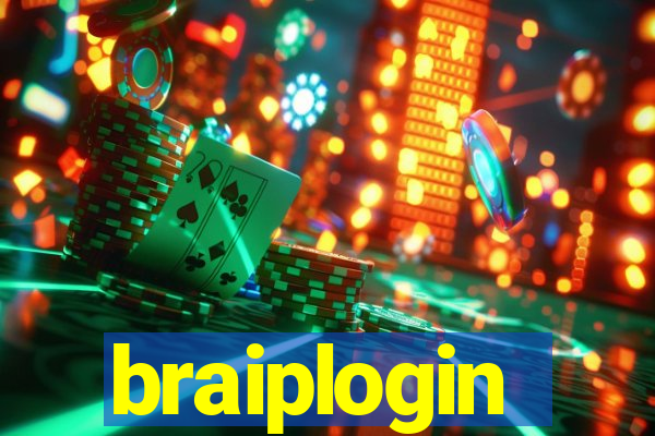 braiplogin