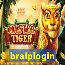 braiplogin