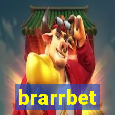 brarrbet