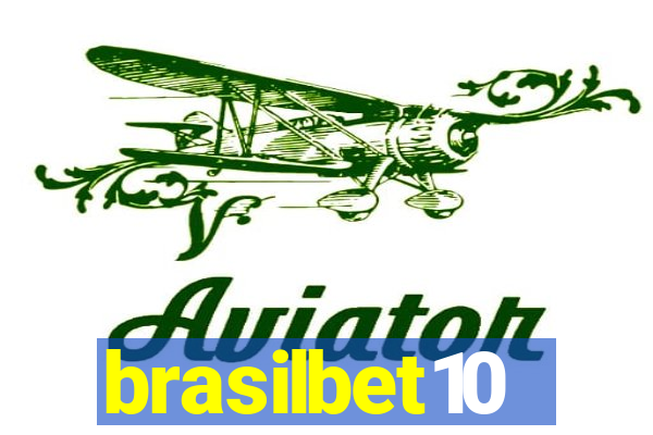 brasilbet10