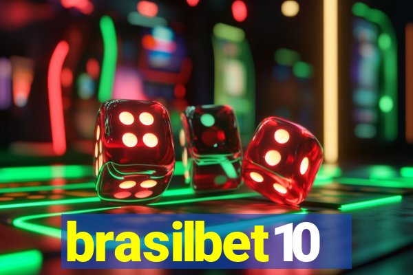 brasilbet10