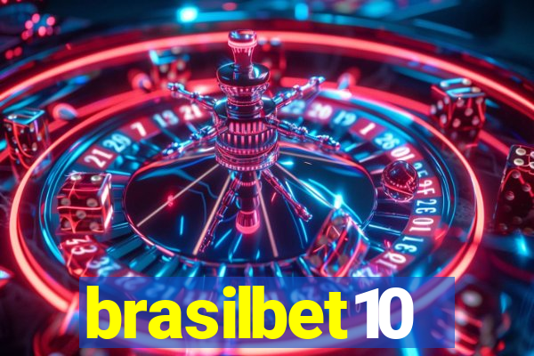 brasilbet10