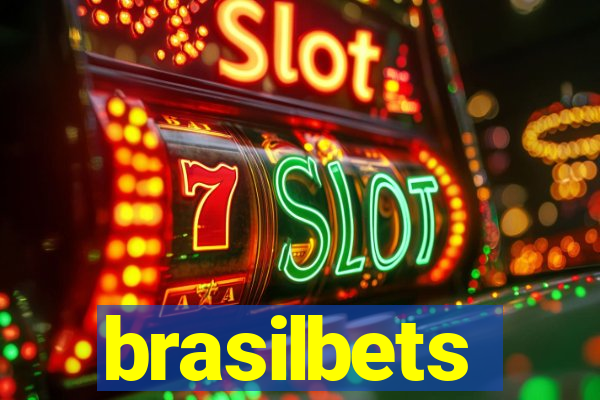 brasilbets