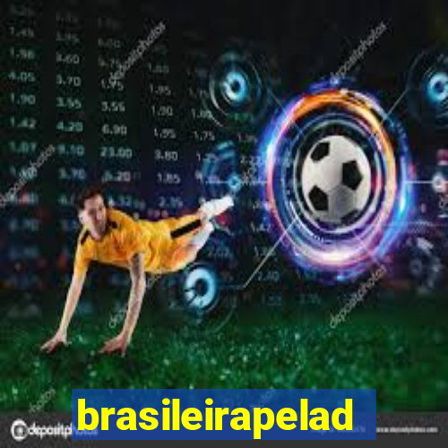 brasileirapelada