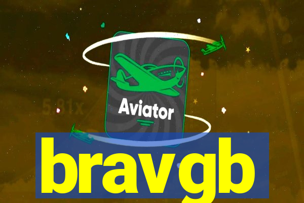 bravgb