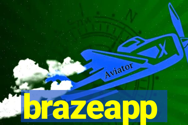 brazeapp