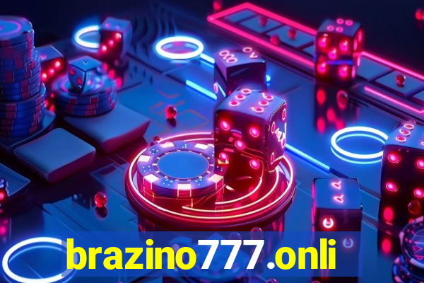 brazino777.online