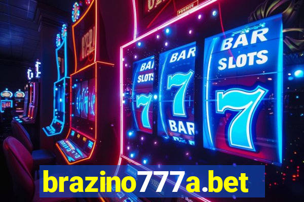 brazino777a.bet