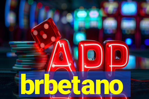 brbetano