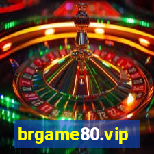 brgame80.vip