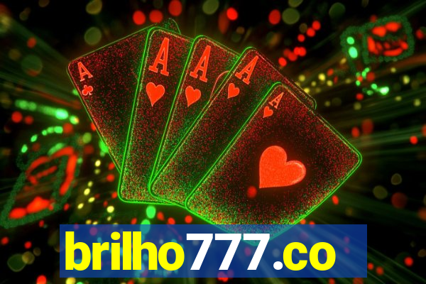 brilho777.co