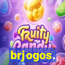 brjogos.