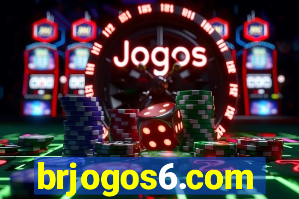 brjogos6.com