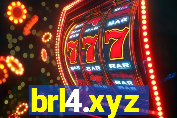 brl4.xyz