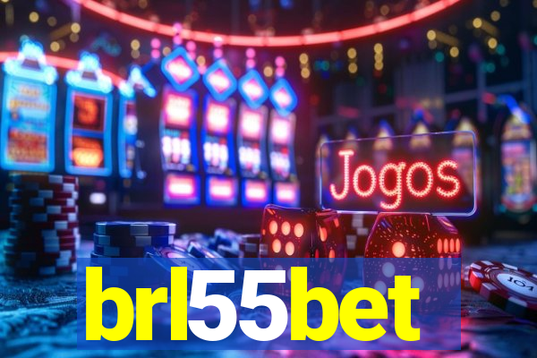 brl55bet