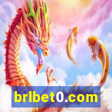 brlbet0.com