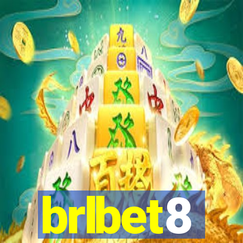 brlbet8