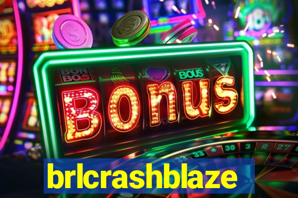 brlcrashblaze