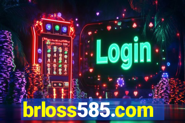 brloss585.com