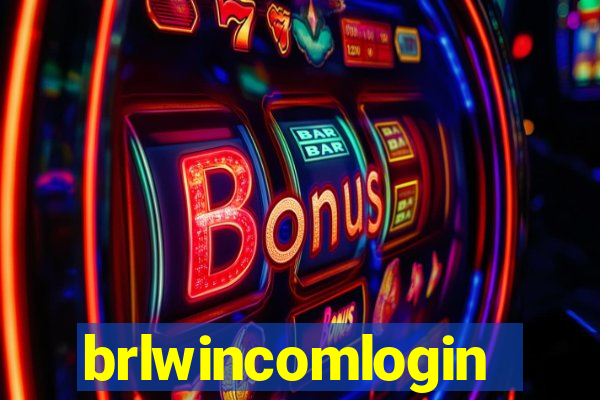 brlwincomlogin