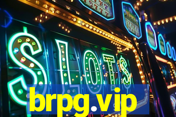 brpg.vip