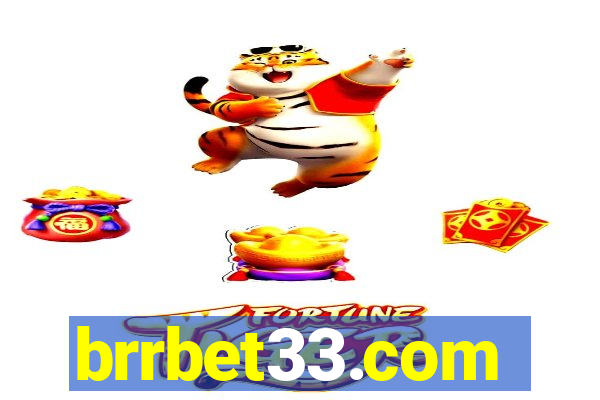 brrbet33.com