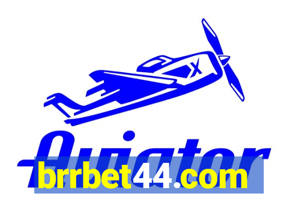 brrbet44.com