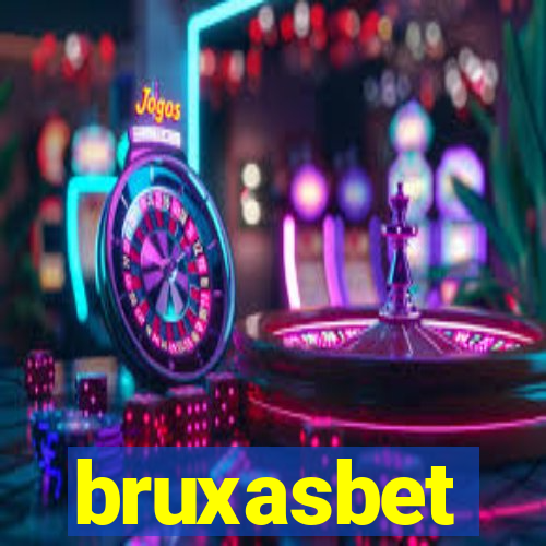 bruxasbet