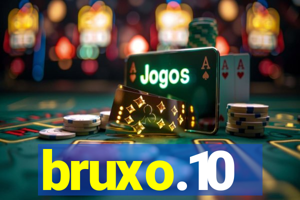 bruxo.10