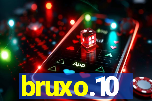 bruxo.10