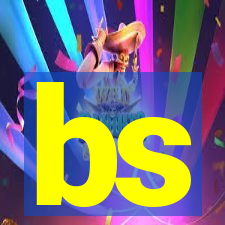 bs-bet