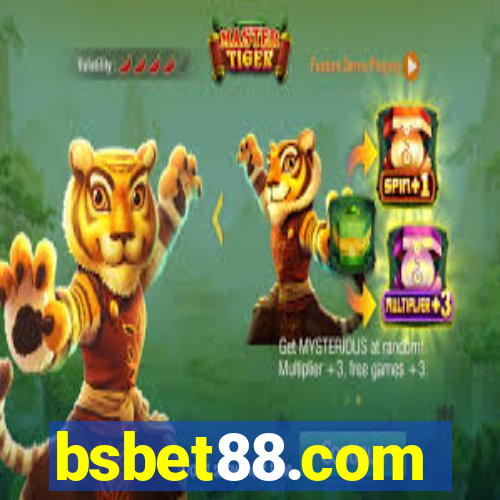 bsbet88.com