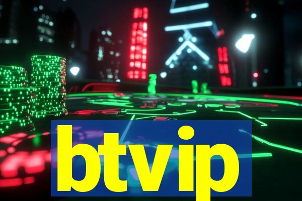 btvip