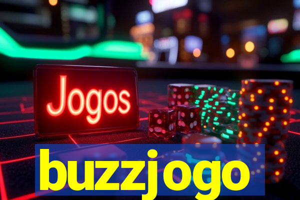 buzzjogo