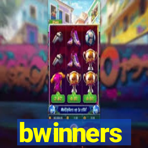 bwinners