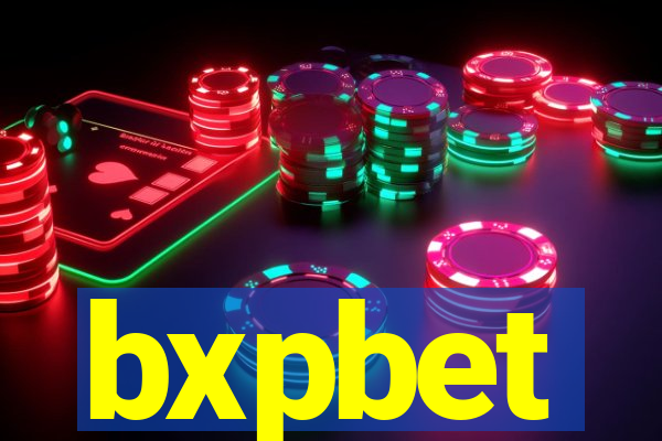 bxpbet