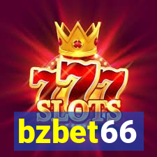 bzbet66