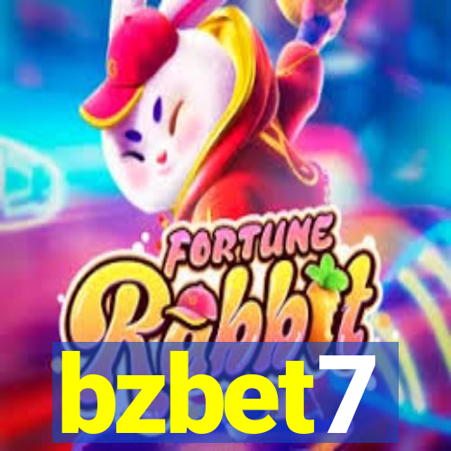 bzbet7