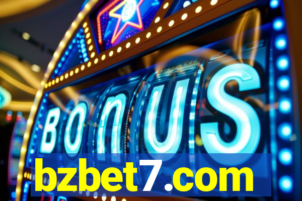 bzbet7.com