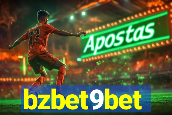 bzbet9bet