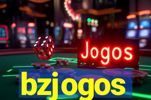 bzjogos